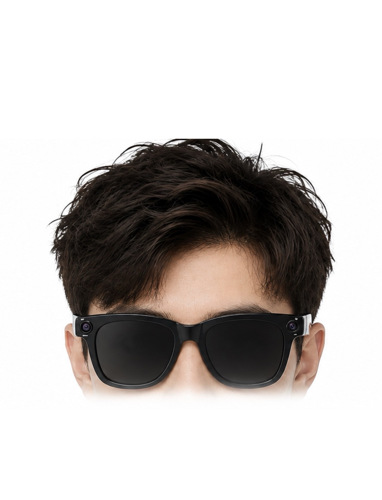 Lunette connectée – Image 2